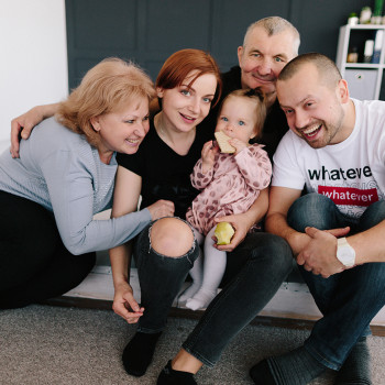 #sesjazdjęciowaWarszawa #sesjazdjęciowaKraków #sesjazdjęciowaWrocław #sesjazdjęciowaŁódź  #sesjazdjęciowaPoznań  #sesjazdjęciowaGdańsk #sesjakobieca #sesjaplenerowa  #sesjaniemowlęca #sesjaniemowleca #warszawatatuaż #salonwarszawa #ustawarszawa #jogawarszawa #sesjakobiecakrakow  #sesjaslubna #kobiecafotoszkola #sesjarodzinna #warszawa_love #sesjazdjęciowa #sesjafotograficzna #sesjaciazowa #warszawacentrum #sesjanoworodkowa #sesjadziecieca #sesjanarzeczenska #nowawarszawa #sesjaswiateczna #instaw