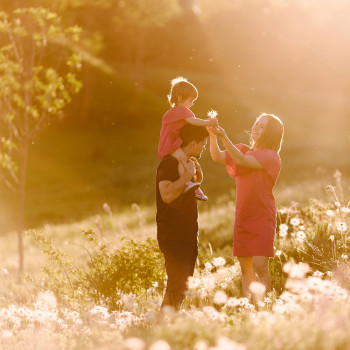 #sesjazdjęciowaWarszawa #sesjaniemowlęca #sesjaniemowleca #warszawatatuaż #salonwarszawa #ustawarszawa #jogawarszawa #sesjakobiecakrakow  #sesjazdjęciowaKraków #sesjazdjęciowaWrocław #sesjazdjęciowaŁódź  #sesjazdjęciowaPoznań  #sesjazdjęciowaGdańsk #sesjakobieca #sesjaplenerowa #sesjaslubna #kobiecafotoszkola #sesjarodzinna #warszawa_love #sesjazdjęciowa #sesjafotograficzna #sesjaciazowa #warszawacentrum #sesjanoworodkowa #sesjadziecieca #sesjanarzeczenska #nowawarszawa #sesjaswiateczna #instawa