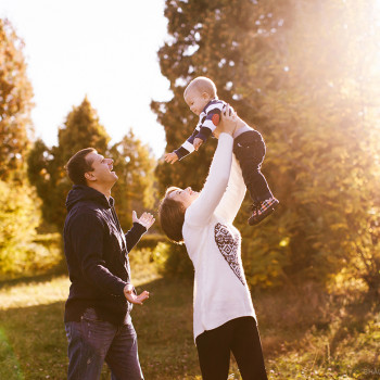 #sesjazdjęciowaWarszawa #sesjazdjęciowaKraków #sesjazdjęciowaWrocław #sesjakobieca #sesjaplenerowa #sesjaslubna #kobiecafotoszkola #sesjarodzinna #sesjaniemowlęca #sesjaniemowleca #warszawatatuaż #salonwarszawa #ustawarszawa #jogawarszawa #sesjakobiecakrakow  #sesjazdjęciowa #sesjafotograficzna #sesjaciazowa #warszawacentrum #sesjanoworodkowa #sesjadziecieca #sesjanarzeczenska #nowawarszawa #sesjaswiateczna #instawarszawa #fotografwarszawa #sesjawplenerze #kobiecafotoszkoła_kfs #warszawanocą #se