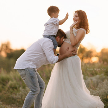 #sesjazdjęciowaWarszawa #sesjazdjęciowaKraków #sesjazdjęciowaWrocław #sesjazdjęciowaŁódź  #sesjazdjęciowaPoznań  #sesjazdjęciowaGdańsk #sesjakobieca #sesjaniemowlęca #sesjaniemowleca #warszawatatuaż #salonwarszawa #ustawarszawa #jogawarszawa #sesjakobiecakrakow  #sesjaplenerowa #sesjaslubna #kobiecafotoszkola #sesjarodzinna #warszawa_love #sesjazdjęciowa #sesjafotograficzna #sesjaciazowa #warszawacentrum #sesjanoworodkowa #sesjadziecieca #sesjanarzeczenska #nowawarszawa #sesjaswiateczna #instawa