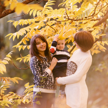 #sesjazdjęciowaWarszawa #sesjazdjęciowaKraków #sesjazdjęciowaWrocław #sesjazdjęciowaŁódź  #sesjazdjęciowaPoznań  #sesjazdjęciowaGdańsk #sesjakobieca #sesjaplenerowa #sesjaslubna #kobiecafotoszkola #sesjarodzinna #warszawa_love #sesjazdjęciowa #sesjaniemowlęca #sesjaniemowleca #warszawatatuaż #salonwarszawa #ustawarszawa #jogawarszawa #sesjakobiecakrakow  #sesjafotograficzna #sesjaciazowa #warszawacentrum #sesjanoworodkowa #sesjadziecieca #sesjanarzeczenska #nowawarszawa #sesjaswiateczna #instawa