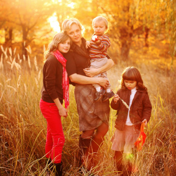 #sesjazdjęciowaWarszawa #sesjazdjęciowaKraków #sesjakobieca #sesjaplenerowa #sesjaslubna #kobiecafotoszkola #sesjarodzinna #warszawa_love #sesjazdjęciowa #sesjafotograficzna #sesjaciazowa #sesjaniemowlęca #sesjaniemowleca #warszawatatuaż #salonwarszawa #ustawarszawa #jogawarszawa #sesjakobiecakrakow  #warszawacentrum #sesjanoworodkowa #sesjadziecieca #sesjanarzeczenska #nowawarszawa #sesjaswiateczna #instawarszawa #fotografwarszawa #sesjawplenerze #kobiecafotoszkoła_kfs #warszawanocą #sesjaportr