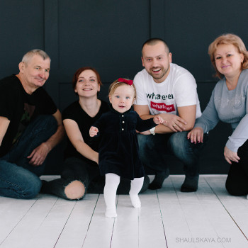 #sesjazdjęciowaWarszawa #sesjazdjęciowaKraków #sesjakobieca #sesjaplenerowa #sesjaslubna #sesjaniemowlęca #sesjaniemowleca #warszawatatuaż #salonwarszawa #ustawarszawa #jogawarszawa #sesjakobiecakrakow  #kobiecafotoszkola #sesjarodzinna #warszawa_love #sesjazdjęciowa #sesjafotograficzna #sesjaciazowa #warszawacentrum #sesjanoworodkowa #sesjadziecieca #sesjanarzeczenska #nowawarszawa #sesjaswiateczna #instawarszawa #fotografwarszawa #sesjawplenerze #kobiecafotoszkoła_kfs #warszawanocą #sesjaportr