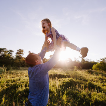 #sesjazdjęciowaWarszawa #sesjaniemowlęca #sesjaniemowleca #warszawatatuaż #salonwarszawa #ustawarszawa #jogawarszawa #sesjakobiecakrakow  #sesjazdjęciowaKraków #sesjakobieca #sesjaplenerowa #sesjaslubna #kobiecafotoszkola #sesjarodzinna #warszawa_love #sesjazdjęciowa #sesjafotograficzna #sesjaciazowa #warszawacentrum #sesjanoworodkowa #sesjadziecieca #sesjanarzeczenska #nowawarszawa #sesjaswiateczna #instawarszawa #fotografwarszawa #sesjawplenerze #kobiecafotoszkoła_kfs #warszawanocą #sesjaportr