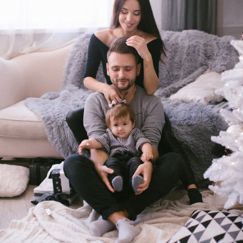 #sesjazdjęciowaWarszawa #sesjaniemowlęca #sesjaniemowleca #warszawatatuaż #salonwarszawa #ustawarszawa #jogawarszawa #sesjakobiecakrakow  #sesjazdjęciowaKraków #sesjakobieca #sesjaplenerowa #sesjaslubna #kobiecafotoszkola #sesjarodzinna #warszawa_love #sesjazdjęciowa #sesjafotograficzna #sesjaciazowa #warszawacentrum #sesjanoworodkowa #sesjadziecieca #sesjanarzeczenska #nowawarszawa #sesjaswiateczna #instawarszawa #fotografwarszawa #sesjawplenerze #kobiecafotoszkoła_kfs #warszawanocą #sesjaportr