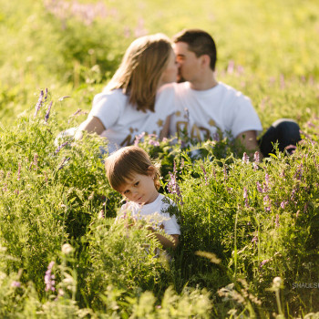 #sesjazdjęciowaWarszawa #sesjazdjęciowaKraków #sesjakobieca #sesjaplenerowa #sesjaslubna #sesjaniemowlęca #sesjaniemowleca #warszawatatuaż #salonwarszawa #ustawarszawa #jogawarszawa #sesjakobiecakrakow  #kobiecafotoszkola #sesjarodzinna #warszawa_love #sesjazdjęciowa #sesjafotograficzna #sesjaciazowa #warszawacentrum #sesjanoworodkowa #sesjadziecieca #sesjanarzeczenska #nowawarszawa #sesjaswiateczna #instawarszawa #fotografwarszawa #sesjawplenerze #kobiecafotoszkoła_kfs #warszawanocą #sesjaportr