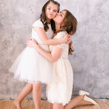 #sesjazdjęciowaWarszawa #sesjazdjęciowaKraków #sesjakobieca #sesjaplenerowa #sesjaslubna #kobiecafotoszkola #sesjarodzinna #warszawa_love #sesjazdjęciowa #sesjaniemowlęca #sesjaniemowleca #warszawatatuaż #salonwarszawa #ustawarszawa #jogawarszawa #sesjakobiecakrakow  #sesjafotograficzna #sesjaciazowa #warszawacentrum #sesjanoworodkowa #sesjadziecieca #sesjanarzeczenska #nowawarszawa #sesjaswiateczna #instawarszawa #fotografwarszawa #sesjawplenerze #kobiecafotoszkoła_kfs #warszawanocą #sesjaportr