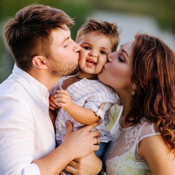 #sesjazdjęciowaWarszawa #sesjazdjęciowaKraków #sesjakobieca #sesjaplenerowa #sesjaslubna #kobiecafotoszkola #sesjarodzinna #warszawa_love #sesjazdjęciowa #sesjafotograficzna #sesjaciazowa #sesjaniemowlęca #sesjaniemowleca #warszawatatuaż #salonwarszawa #ustawarszawa #jogawarszawa #sesjakobiecakrakow  #warszawacentrum #sesjanoworodkowa #sesjadziecieca #sesjanarzeczenska #nowawarszawa #sesjaswiateczna #instawarszawa #fotografwarszawa #sesjawplenerze #kobiecafotoszkoła_kfs #warszawanocą #sesjaportr