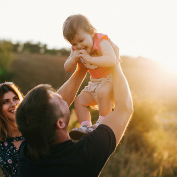 #sesjazdjęciowaWarszawa #sesjazdjęciowaKraków #sesjakobieca #sesjaplenerowa #sesjaslubna #kobiecafotoszkola #sesjarodzinna #warszawa_love #sesjazdjęciowa #sesjafotograficzna #sesjaciazowa #warszawacentrum #sesjanoworodkowa #sesjadziecieca #sesjanarzeczenska #nowawarszawa #sesjaniemowlęca #sesjaniemowleca #warszawatatuaż #salonwarszawa #ustawarszawa #jogawarszawa #sesjakobiecakrakow  #sesjaswiateczna #instawarszawa #fotografwarszawa #sesjawplenerze #kobiecafotoszkoła_kfs #warszawanocą #sesjaportr