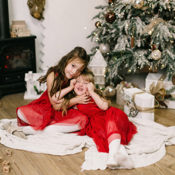 #sesjazdjęciowaWarszawa #sesjazdjęciowaKraków #sesjakobieca #sesjaplenerowa #sesjaslubna #kobiecafotoszkola #sesjarodzinna #warszawa_love #sesjazdjęciowa #sesjafotograficzna #sesjaciazowa #warszawacentrum #sesjanoworodkowa #sesjadziecieca #sesjanarzeczenska #nowawarszawa #sesjaswiateczna #instawarszawa #fotografwarszawa #sesjawplenerze #sesjaniemowlęca #sesjaniemowleca #warszawatatuaż #salonwarszawa #ustawarszawa #jogawarszawa #sesjakobiecakrakow   #warszawanocą #sesjaportretowa #sesjabrzuszkowa