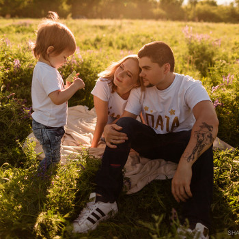 #sesjazdjęciowaWarszawa #sesjazdjęciowaKraków #sesjakobieca #sesjaplenerowa #sesjaslubna #kobiecafotoszkola #sesjarodzinna #warszawa_love #sesjazdjęciowa #sesjafotograficzna #sesjaciazowa #warszawacentrum #sesjanoworodkowa #sesjadziecieca #sesjanarzeczenska #nowawarszawa #sesjaniemowlęca #sesjaniemowleca #warszawatatuaż #salonwarszawa #ustawarszawa #jogawarszawa #sesjakobiecakrakow  #sesjaswiateczna #instawarszawa #fotografwarszawa #sesjawplenerze #kobiecafotoszkoła_kfs #warszawanocą #sesjaportr