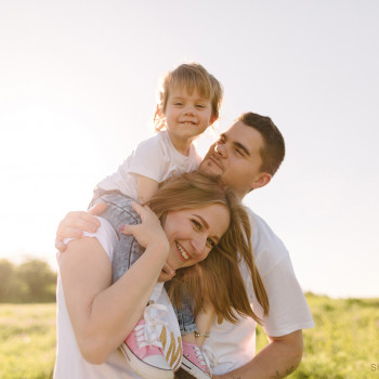 #sesjazdjęciowaWarszawa #sesjazdjęciowaKraków #sesjazdjęciowaWrocław #sesjaniemowlęca #sesjaniemowleca #warszawatatuaż #salonwarszawa #ustawarszawa #jogawarszawa #sesjakobiecakrakow  #sesjazdjęciowaŁódź  #sesjazdjęciowaPoznań  #sesjazdjęciowaGdańsk #sesjazdjęciowaSzczecin #sesjakobieca #sesjaplenerowa #sesjaslubna #kobiecafotoszkola #sesjarodzinna #warszawa_love #sesjazdjęciowa #sesjafotograficzna #sesjaciazowa #warszawacentrum #sesjanoworodkowa #sesjadziecieca #sesjanarzeczenska #nowawarszawa #