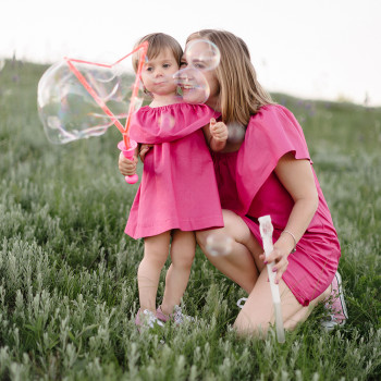 #sesjazdjęciowaWarszawa #sesjazdjęciowaKraków #sesjakobieca #sesjaplenerowa #sesjaslubna #kobiecafotoszkola #sesjarodzinna #warszawa_love #sesjazdjęciowa #sesjafotograficzna #sesjaniemowlęca #sesjaniemowleca #warszawatatuaż #salonwarszawa #ustawarszawa #jogawarszawa #sesjakobiecakrakow  #sesjaciazowa #warszawacentrum #sesjanoworodkowa #sesjadziecieca #sesjanarzeczenska #nowawarszawa #sesjaswiateczna #instawarszawa #fotografwarszawa #sesjawplenerze #kobiecafotoszkoła_kfs #warszawanocą #sesjaportr