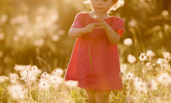 Sesja zdjęciowa dla dzieci | Fotograf dziecięcy Мужской фотограф Anna Shaulskaya Lublin