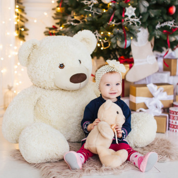 #sesjazdjeciowagdansk #sesjarodzinnagdansk #sesjaciazowagdansk #sesjanoworodkowagdansk #sesjafotograficznagdansk #sesjadzieciecagdansk #sesjaplenerowagdansk #sesjaswiatecznagdansk #sesjakobiecagdansk #sesjanarzeczenskagdansk #sesjaslubnagdansk #sesjalifestylegdansk #sesjabiznesowagdansk #medycynaestetycznawarszawa #warszawaśródmieście #kobiecafotografia #sesjaposlubna #sesjawiosenna #miastowarszawa #sesjaiscoming #sesjawlesie #sesjastylizowana #kobiecasiła #sesjamodowa #sesjaurodzinowa #sesjapar