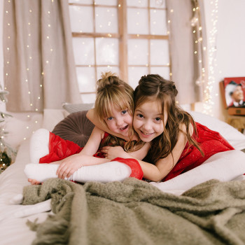 #sesjazdjeciowagdansk #sesjarodzinnagdansk #sesjaciazowagdansk #sesjanoworodkowagdansk #sesjafotograficznagdansk #sesjarodzinnawarszawa #sesjazdjeciowawarszawa #sesjanoworodkowawarszawa #kobiecasesja #sesjakobieca #sesjaplenerowa #sesjaslubna #kobiecafotoszkola #sesjarodzinna #warszawa_love #sesjazdjęciowa #sesjafotograficzna #sesjaciazowa  #sesjakobiecawarszawa #sesjaciążowawarszawa #sesjaciazowawarszawa #sesjabrzuszkowawarszawa #sesjadziecięcawarszawa #sesjazdjęciowawarszawa #sesjaplenerowawar