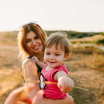 #sesjazdjeciowagdansk #sesjarodzinnagdansk #sesjaciazowagdansk #sesjanoworodkowagdansk #sesjafotograficznagdansk #sesjadzieciecagdansk #sesjaplenerowagdansk #sesjaswiatecznagdansk #sesjakobiecagdansk #sesjanarzeczenskagdansk #sesjaslubnagdansk #sesjalifestylegdansk #sesjabiznesowagdansk #medycynaestetycznawarszawa #warszawaśródmieście #kobiecafotografia #sesjaposlubna #sesjawiosenna #sesjarodzinnawarszawa #sesjazdjeciowawarszawa #sesjanoworodkowawarszawa #kobiecasesja #sesjakobieca #sesjaplenero