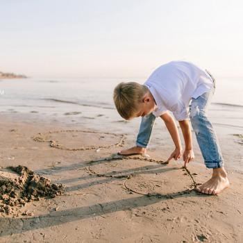 #sesjazdjeciowagdansk #sesjarodzinnagdansk #sesjaciazowagdansk #sesjanoworodkowagdansk #sesjafotograficznagdansk #sesjadzieciecagdansk #sesjaplenerowagdansk #sesjaswiatecznagdansk #sesjakobiecagdansk #sesjanarzeczenskagdansk #sesjaslubnagdansk #sesjalifestylegdansk #sesjabiznesowagdansk #medycynaestetycznawarszawa #warszawaśródmieście #kobiecafotografia #sesjaposlubna #sesjawiosenna #miastowarszawa #sesjaiscoming #sesjawlesie #sesjarodzinnawarszawa #sesjazdjeciowawarszawa #sesjanoworodkowawarsza