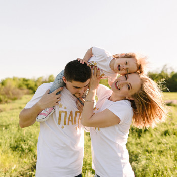 #sesjazdjeciowagdansk #sesjarodzinnagdansk #sesjaciazowagdansk #sesjanoworodkowagdansk #sesjafotograficznagdansk #sesjadzieciecagdansk #sesjaplenerowagdansk #sesjaswiatecznagdansk #sesjakobiecagdansk #sesjanarzeczenskagdansk #sesjaslubnagdansk #sesjalifestylegdansk #sesjabiznesowagdansk #medycynaestetycznawarszawa #warszawaśródmieście #kobiecafotografia #sesjaposlubna #sesjawiosenna #miastowarszawa #sesjaiscoming #sesjawlesie #sesjastylizowana #kobiecasiła #sesjamodowa #sesjaurodzinowa #sesjapar