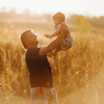 #sesjazdjeciowagdansk #sesjarodzinnagdansk #sesjaciazowagdansk #sesjanoworodkowagdansk #sesjafotograficznagdansk #sesjadzieciecagdansk #sesjaplenerowagdansk #sesjaswiatecznagdansk #sesjakobiecagdansk #sesjanarzeczenskagdansk #sesjaslubnagdansk #medycynaestetycznawarszawa #warszawaśródmieście #kobiecafotografia #sesjaposlubna #sesjawiosenna #miastowarszawa #sesjaiscoming #sesjawlesie #sesjastylizowana #kobiecasiła #sesjamodowa #sesjaurodzinowa #sesjapary #warszawafotograf #warszawanoca #sesjabudu