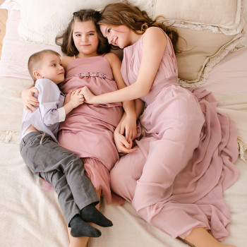 #sesjazdjeciowagdansk #sesjarodzinnagdansk #sesjaciazowagdansk #sesjanoworodkowagdansk #sesjafotograficznagdansk #sesjadzieciecagdansk #sesjaplenerowagdansk #sesjaswiatecznagdansk #sesjakobiecagdansk #sesjanarzeczenskagdansk #sesjaslubnagdansk #sesjalifestylegdansk #medycynaestetycznawarszawa #warszawaśródmieście #kobiecafotografia #sesjaposlubna #sesjawiosenna #miastowarszawa #sesjaiscoming #sesjawlesie #sesjastylizowana #kobiecasiła #sesjamodowa #sesjaurodzinowa #sesjapary #warszawafotograf #w