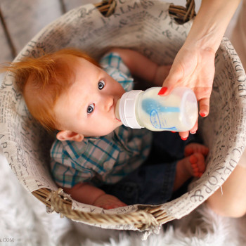 #sesjazdjeciowagdansk #sesjarodzinnagdansk #sesjaciazowagdansk #sesjanoworodkowagdansk #sesjafotograficznagdansk #sesjadzieciecagdansk #sesjaplenerowagdansk #sesjaswiatecznagdansk #medycynaestetycznawarszawa #warszawaśródmieście #kobiecafotografia #sesjaposlubna #sesjawiosenna #miastowarszawa #sesjaiscoming #sesjawlesie #sesjastylizowana #kobiecasiła #sesjamodowa #sesjaurodzinowa #sesjapary #warszawafotograf #warszawanoca #sesjabuduarowa #sesjaboho #sesjakobiecasensualna #tvnwarszawa #warszawama