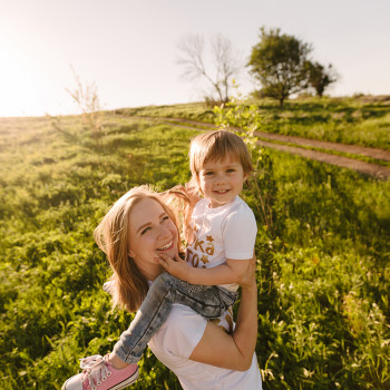 #sesjazdjeciowagdansk #sesjarodzinnagdansk #sesjaciazowagdansk #sesjanoworodkowagdansk #sesjafotograficznagdansk #sesjadzieciecagdansk #sesjaplenerowagdansk #sesjaswiatecznagdansk #sesjakobiecagdansk #sesjanarzeczenskagdansk #sesjaslubnagdansk #sesjalifestylegdansk #sesjabiznesowagdansk #medycynaestetycznawarszawa #warszawaśródmieście #kobiecafotografia #sesjaposlubna #sesjawiosenna #miastowarszawa #sesjaiscoming #sesjawlesie #sesjastylizowana #kobiecasiła #sesjamodowa #sesjaurodzinowa #sesjapar