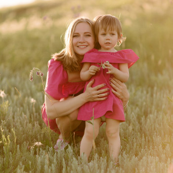 #sesjazdjeciowagdansk #sesjarodzinnagdansk #sesjaciazowagdansk #sesjanoworodkowagdansk #sesjafotograficznagdansk #sesjadzieciecagdansk #sesjaplenerowagdansk #sesjaswiatecznagdansk #sesjakobiecagdansk #sesjanarzeczenskagdansk #sesjaslubnagdansk #sesjalifestylegdansk #sesjabiznesowagdansk #medycynaestetycznawarszawa #warszawaśródmieście #kobiecafotografia #sesjaposlubna #sesjawiosenna #miastowarszawa #sesjaiscoming #sesjawlesie #sesjastylizowana #kobiecasiła #sesjamodowa #sesjaurodzinowa #sesjapar