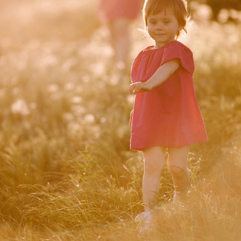 #sesjazdjeciowagdansk #sesjarodzinnagdansk #sesjaciazowagdansk #sesjanoworodkowagdansk #sesjafotograficznagdansk #sesjadzieciecagdansk #sesjaplenerowagdansk #sesjaswiatecznagdansk #sesjakobiecagdansk #sesjanarzeczenskagdansk #sesjaslubnagdansk #sesjalifestylegdansk #medycynaestetycznawarszawa #warszawaśródmieście #kobiecafotografia #sesjaposlubna #sesjawiosenna #miastowarszawa #sesjaiscoming #sesjawlesie #sesjastylizowana #kobiecasiła #sesjamodowa #sesjaurodzinowa #sesjapary #warszawafotograf #w