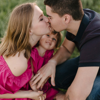 #sesjazdjeciowagdansk #sesjarodzinnagdansk #sesjaciazowagdansk #sesjanoworodkowagdansk #sesjafotograficznagdansk #sesjadzieciecagdansk #sesjaplenerowagdansk #sesjaswiatecznagdansk #sesjakobiecagdansk #sesjanarzeczenskagdansk #medycynaestetycznawarszawa #warszawaśródmieście #kobiecafotografia #sesjaposlubna #sesjawiosenna #miastowarszawa #sesjaiscoming #sesjawlesie #sesjastylizowana #kobiecasiła #sesjamodowa #sesjaurodzinowa #sesjapary #warszawafotograf #warszawanoca #sesjabuduarowa #sesjaboho #s