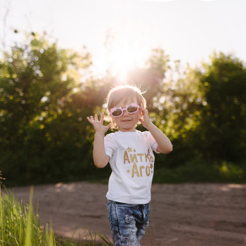 #sesjazdjeciowagdansk #medycynaestetycznawarszawa #warszawaśródmieście #kobiecafotografia #sesjaposlubna #sesjawiosenna #miastowarszawa #sesjaiscoming #sesjawlesie #sesjastylizowana #kobiecasiła #sesjamodowa #sesjaurodzinowa #sesjapary #warszawafotograf #warszawanoca #sesjabuduarowa #sesjaboho #sesjakobiecasensualna #tvnwarszawa #warszawamanicure #igerswarszawa #wawarszawa #fotosesja #sesjakobiecawrocław #warszawabemowo #staremiastowarszawa #sesjawroclaw #sesjarodzinnawarszawa #sesjazdjeciowawar