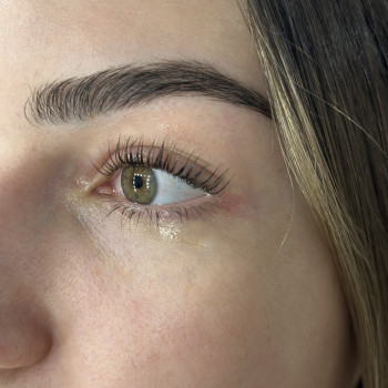 Юлія Пономаренко, Warsaw Фото - 5