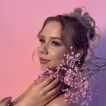 Юлія Пономаренко, Warsaw Фото - 6