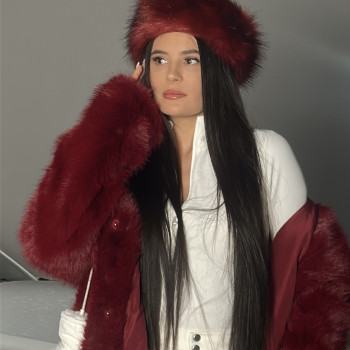 Юлія Пономаренко, Warsaw Фото - 7