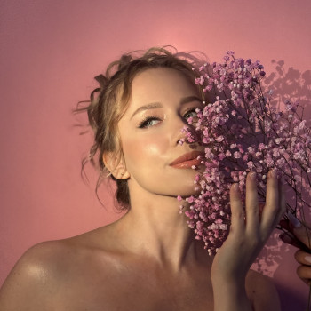 Юлія Пономаренко, Warsaw Фото - 9