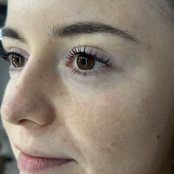 Юлія Пономаренко, Warsaw Фото - 10