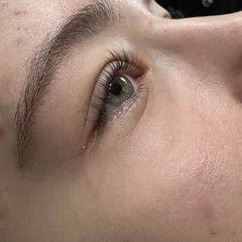 Юлія Пономаренко, Warsaw Фото - 11