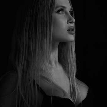 Фотопрогулка