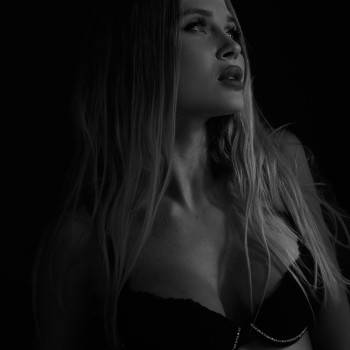 Фотопрогулка