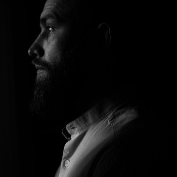 Фотопрогулка