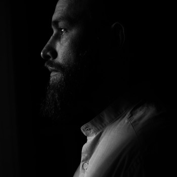 Alexandr Iatcovschi, Poznan Фото - 5