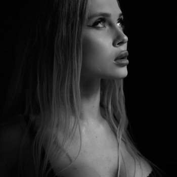 Alexandr Iatcovschi, Poznan Фото - 6