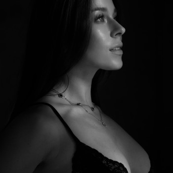 Alexandr Iatcovschi, Poznan Фото - 7