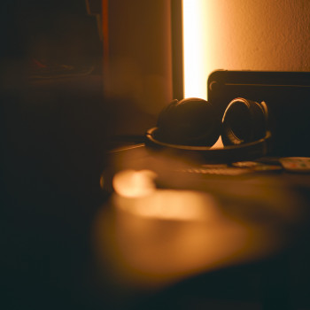 Alexandr Iatcovschi, Poznan Фото - 9