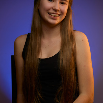 Alexandr Iatcovschi, Poznan Фото - 12