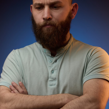 Alexandr Iatcovschi, Poznan Фото - 14