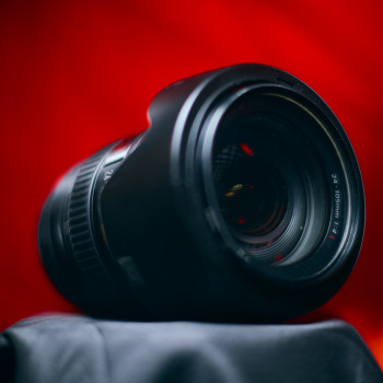 Alexandr Iatcovschi, Poznan Фото - 15