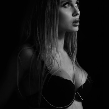 Alexandr Iatcovschi, Poznan Фото - 16