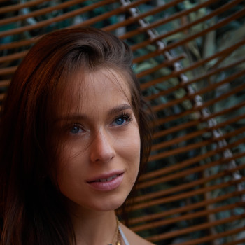 Alexandr Iatcovschi, Poznan Фото - 17