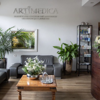 We are waiting for u!